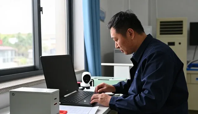 嘉兴嘉慈中西医结合医院有限公司观察就诊流程简洁市场发展方向