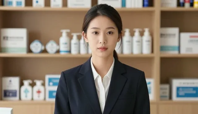 门诊服务在医疗效率提升中的应用场景演进
