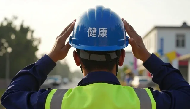 门诊服务升级:患者体验优化的关键关注点
