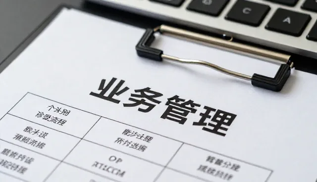 优化就诊流程对提升医疗质量的关键作用
