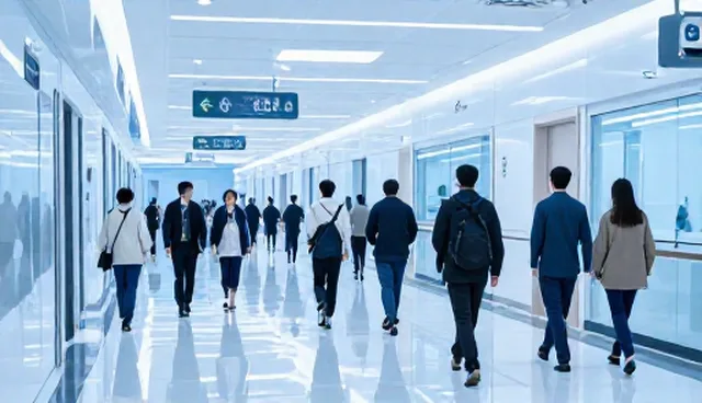 流程优化：节点可查的维护要点分析
