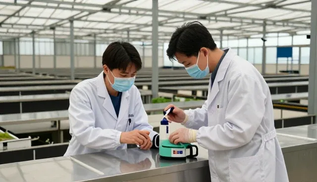 就诊流程中节点可查如何提升患者体验
