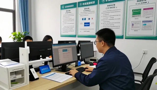 嘉兴嘉慈中西医结合医院有限公司分享运动指导使用优势