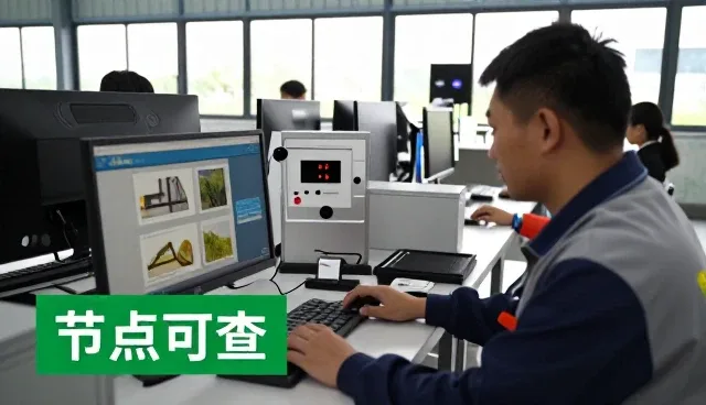 门诊服务应用体验全面介绍