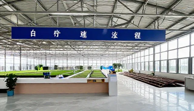 节点可查,患者体验如何提升?