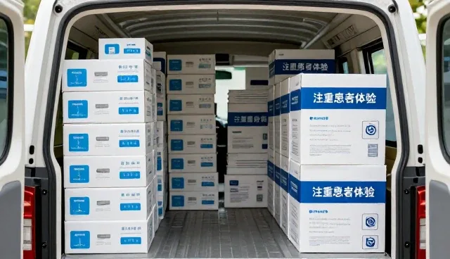 嘉兴嘉慈中西医结合医院有限公司解析节点可查的发展趋势