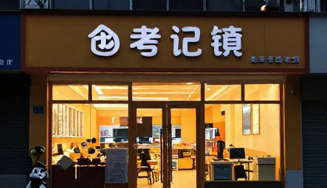 门诊服务中如何提升患者体验？