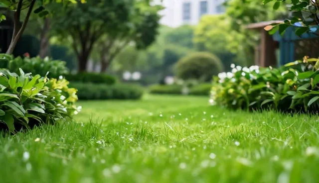 门诊服务系统选型与使用建议:节点可查助力高效管理
